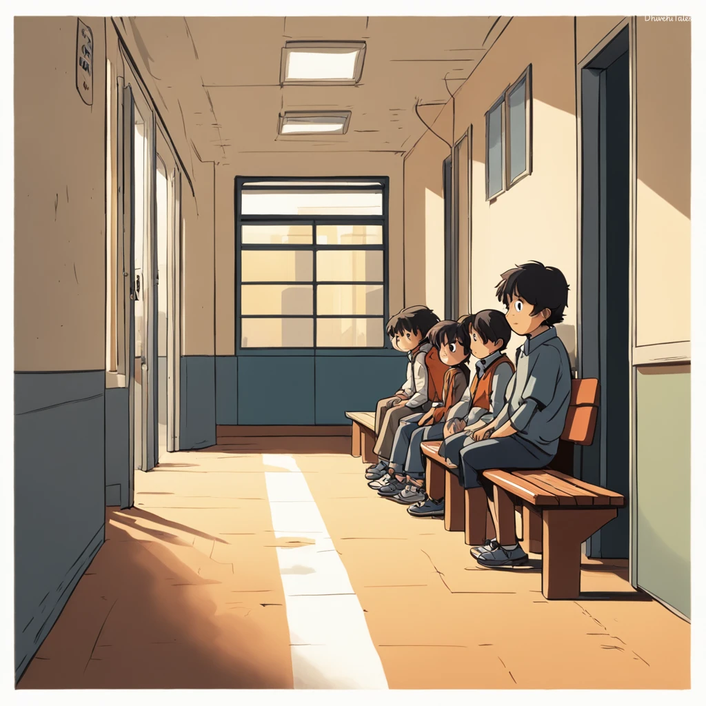 Chapter 3 Image