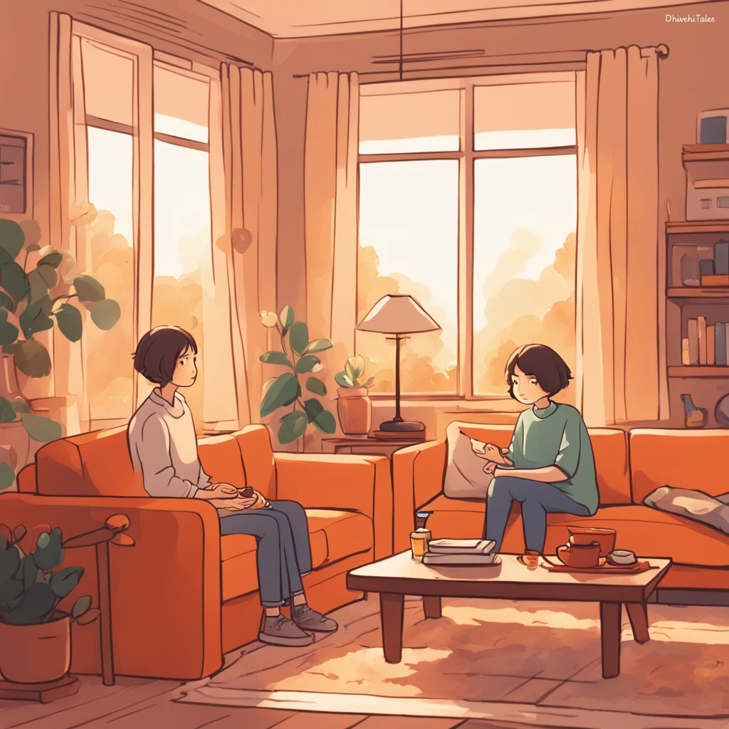 Chapter 4 Image