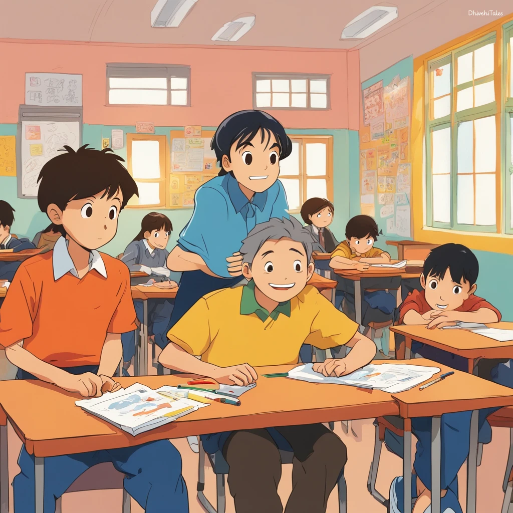 Chapter 5 Image