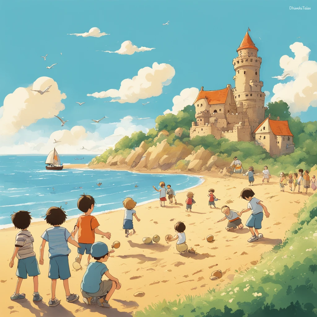 Chapter 6 Image