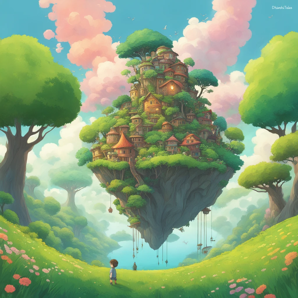 Chapter 2 Image