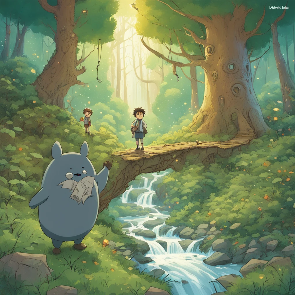 Chapter 3 Image