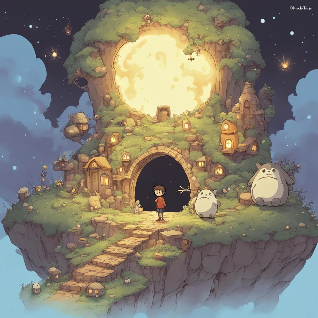 Chapter 4 Image