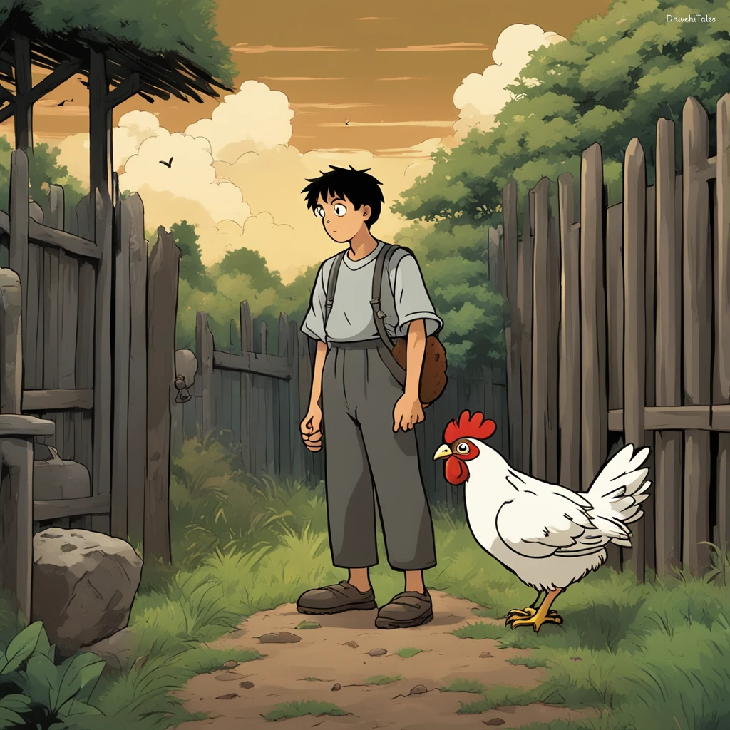Chapter 2 Image