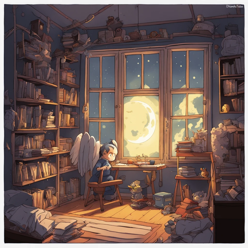 Chapter 3 Image