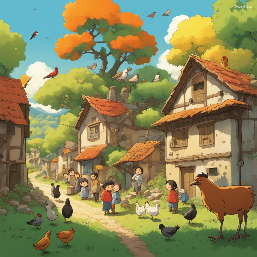 Chapter 4 Image