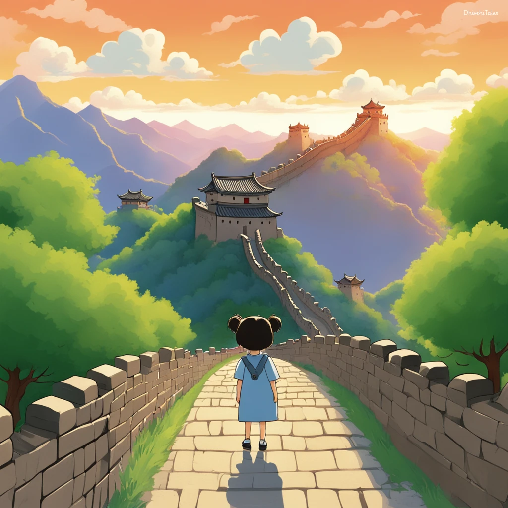 Chapter 2 Image