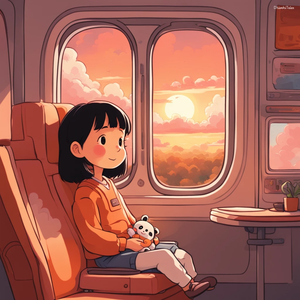 Chapter 4 Image