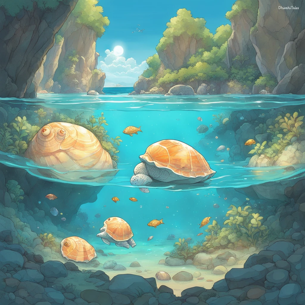 Chapter 2 Image