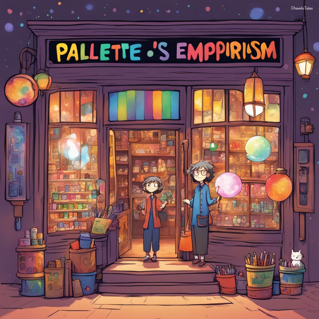 Chapter 2 Image