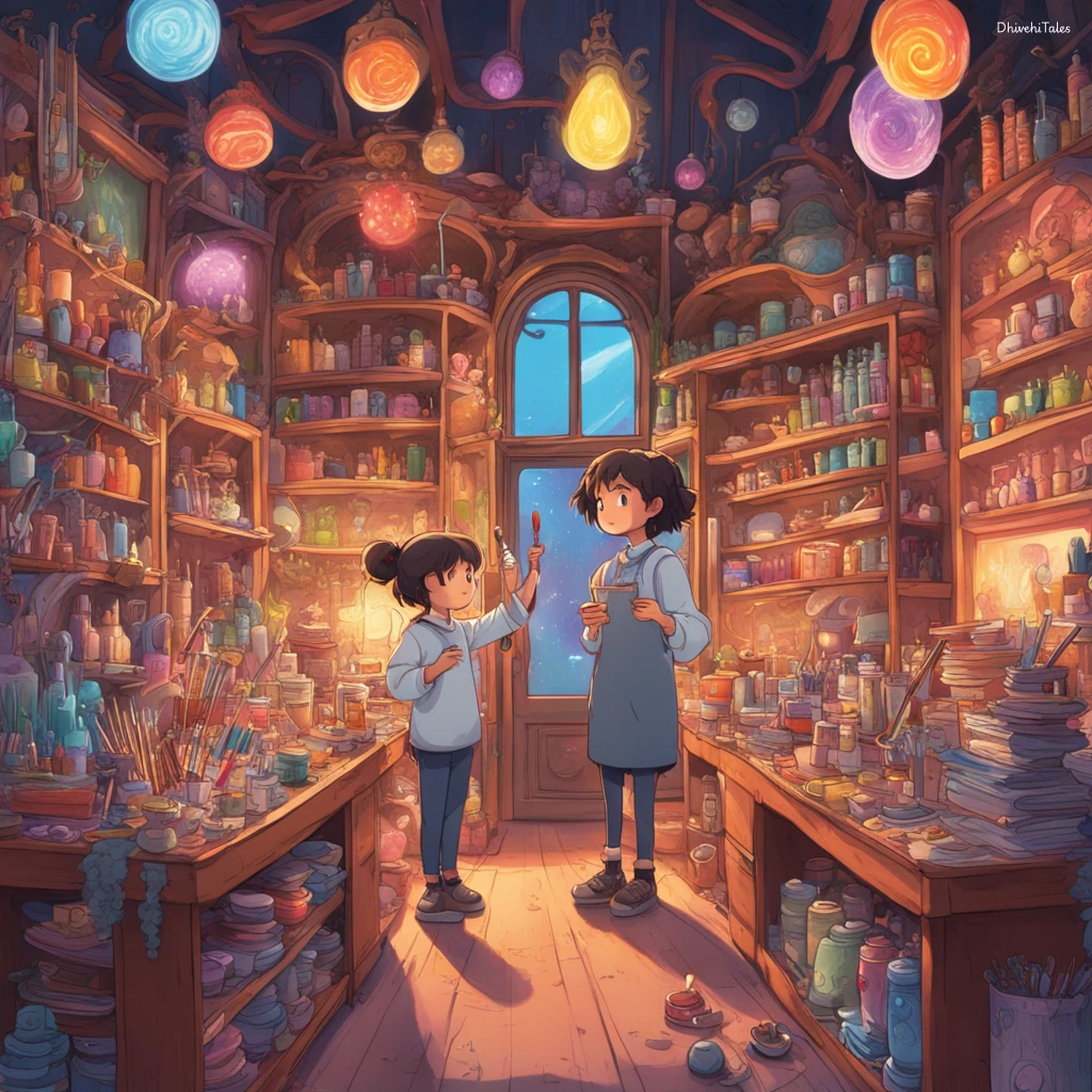 Chapter 3 Image