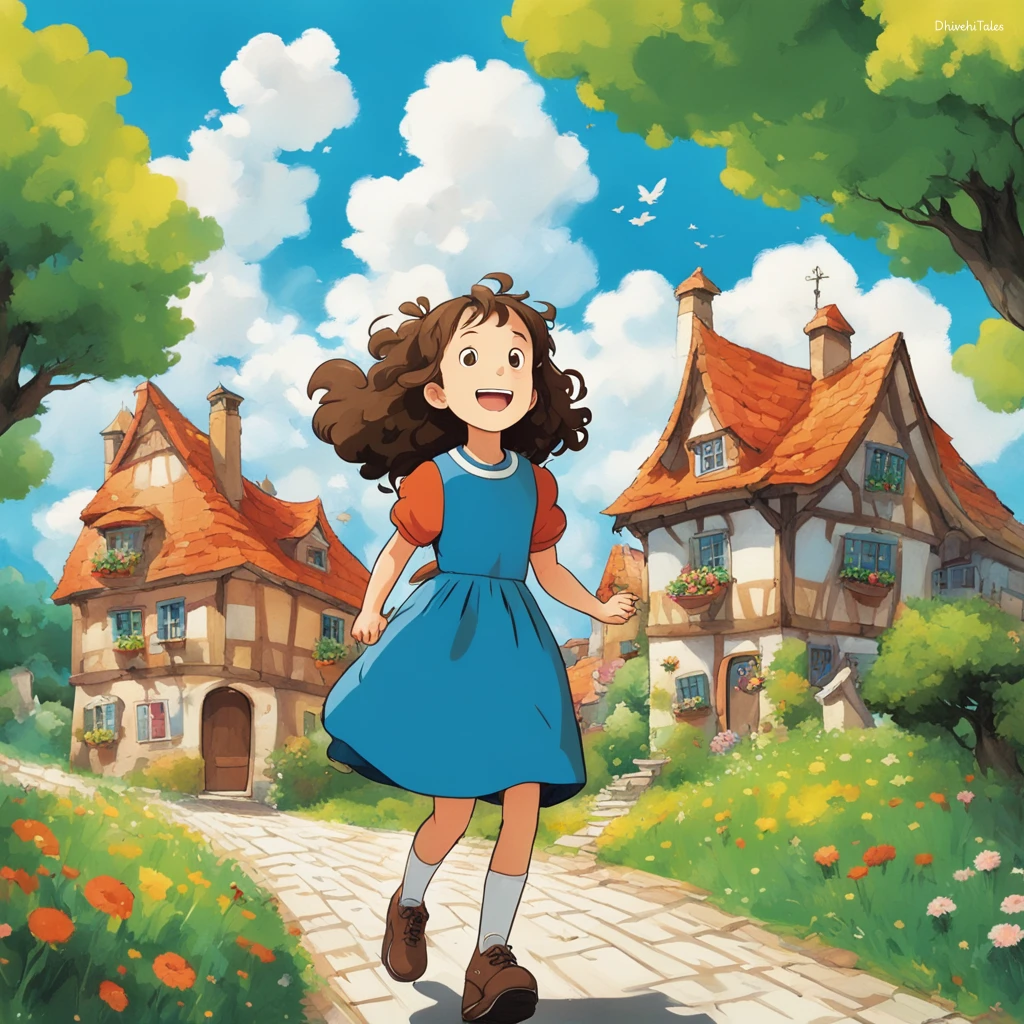 Chapter 2 Image