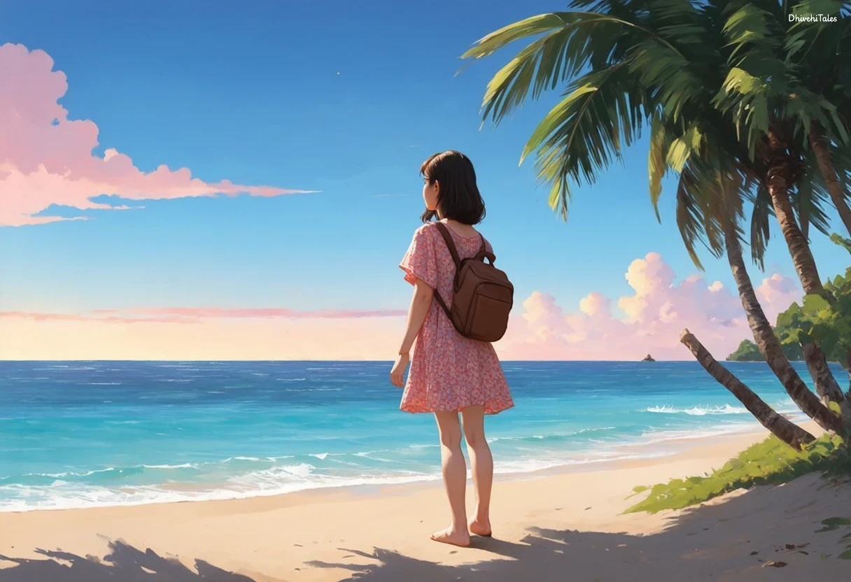 Chapter 2 Image