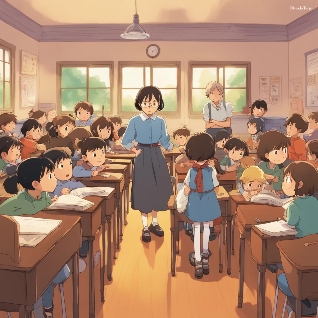 Chapter 2 Image