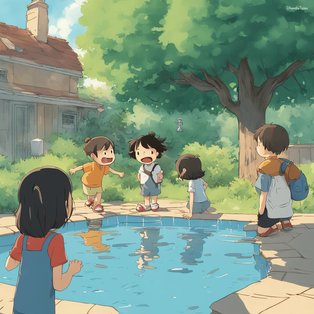 Chapter 3 Image