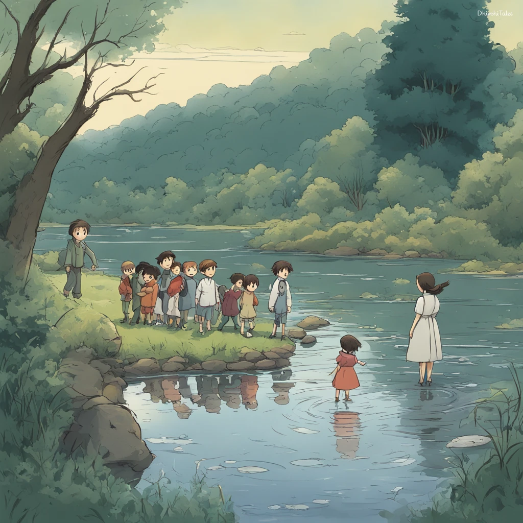 Chapter 4 Image