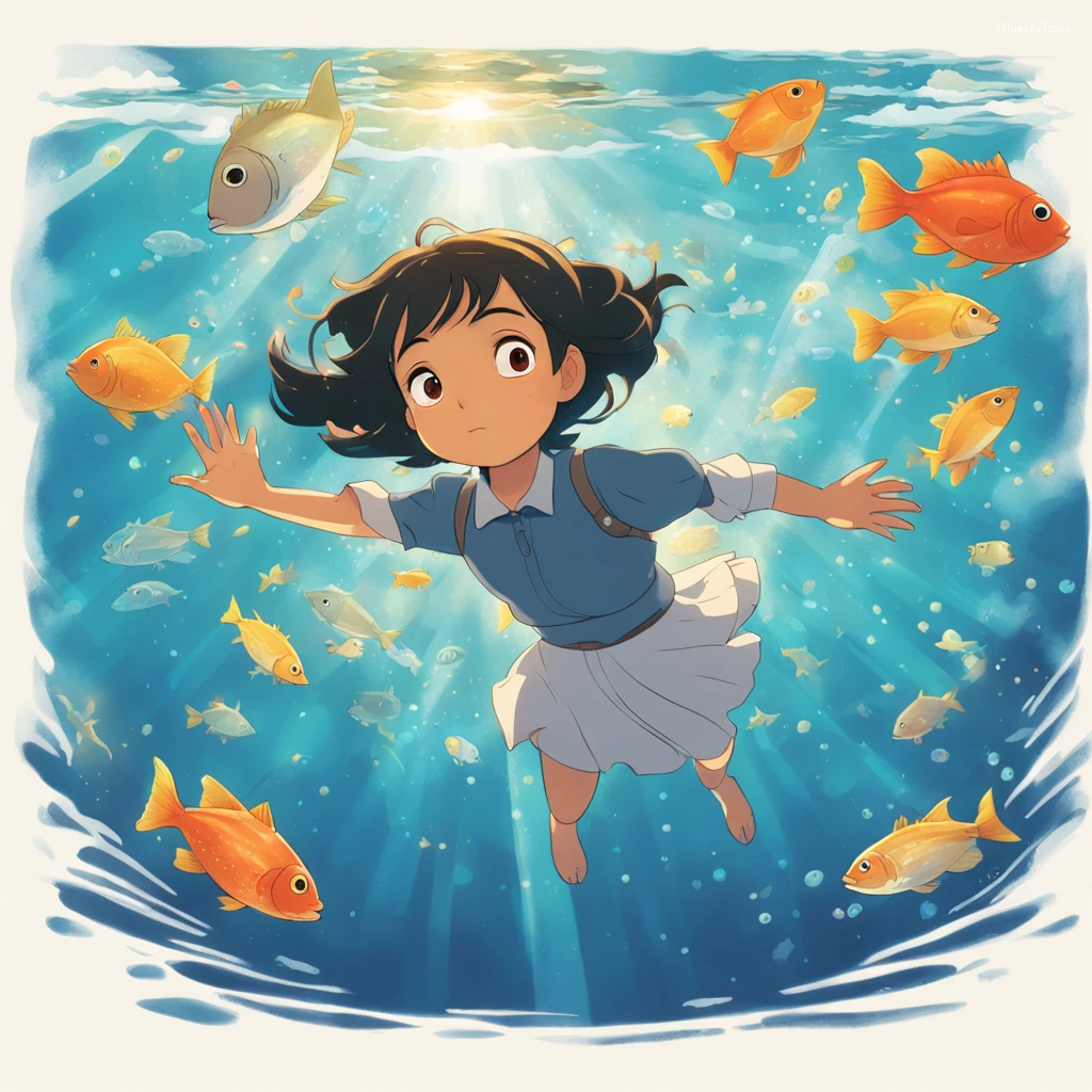 Chapter 2 Image
