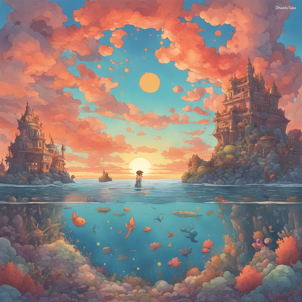 Chapter 4 Image
