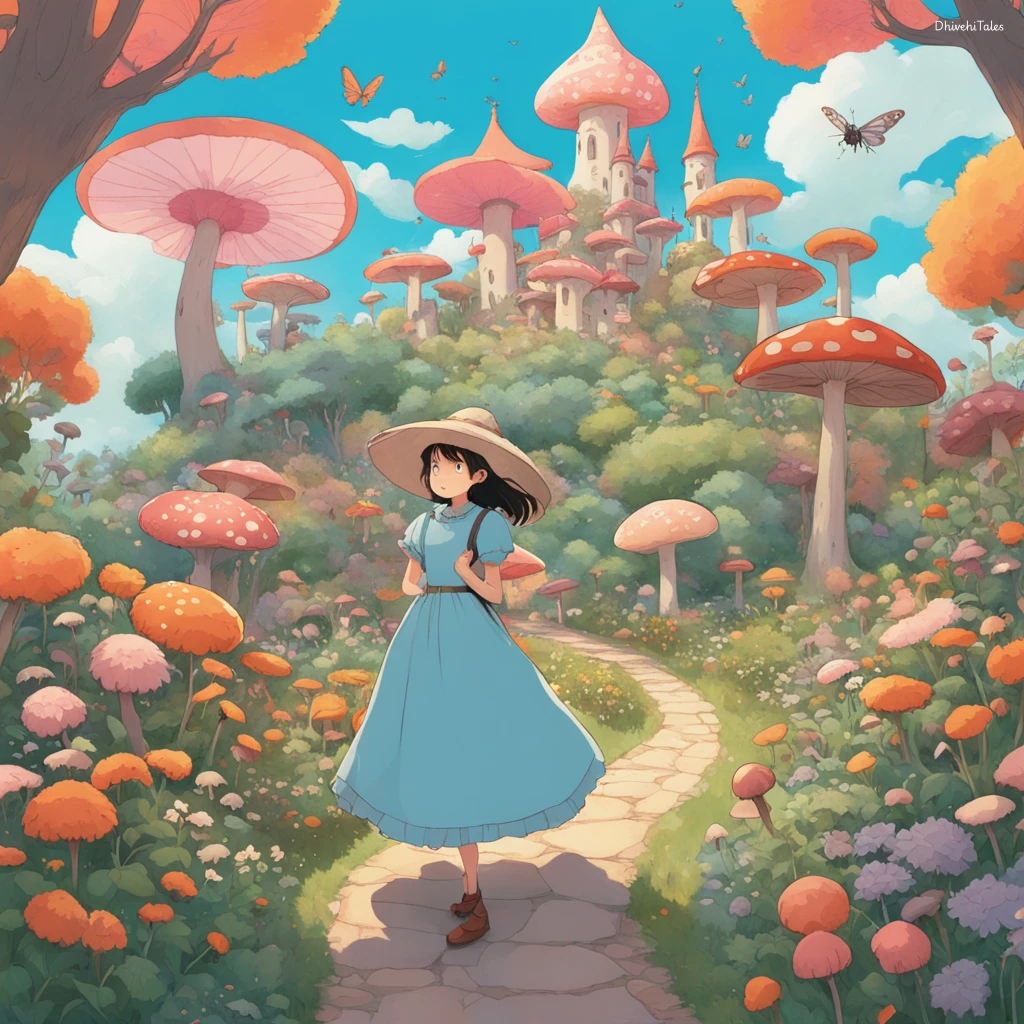 Chapter 3 Image