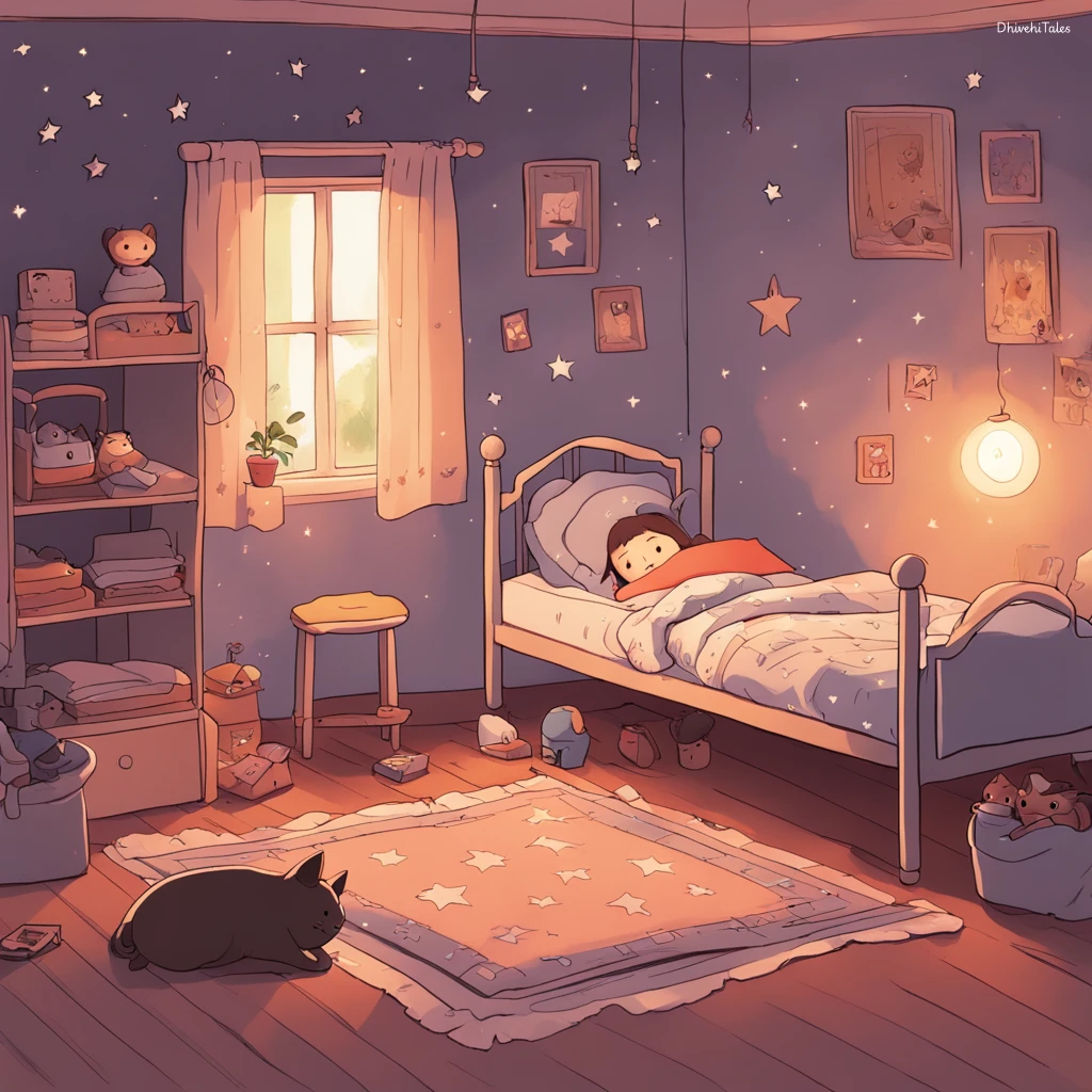 Chapter 4 Image