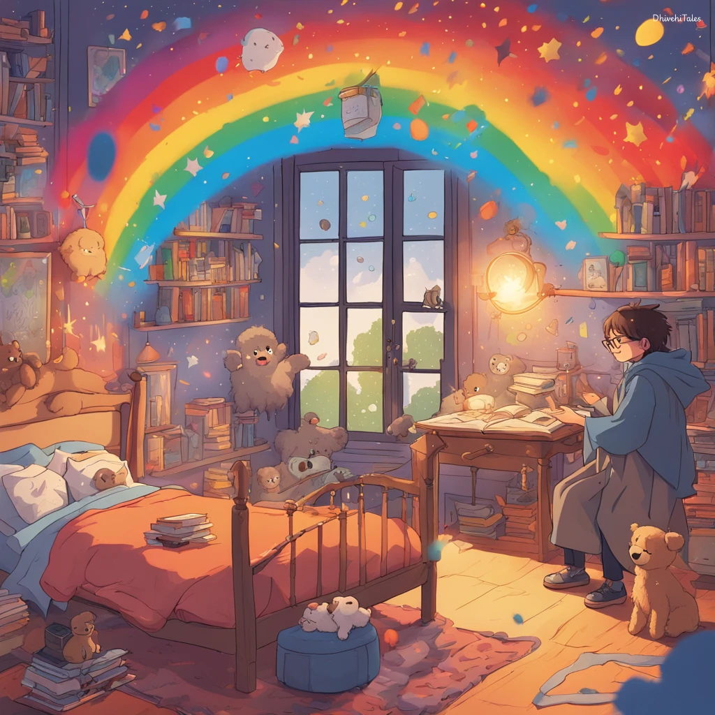 Chapter 2 Image