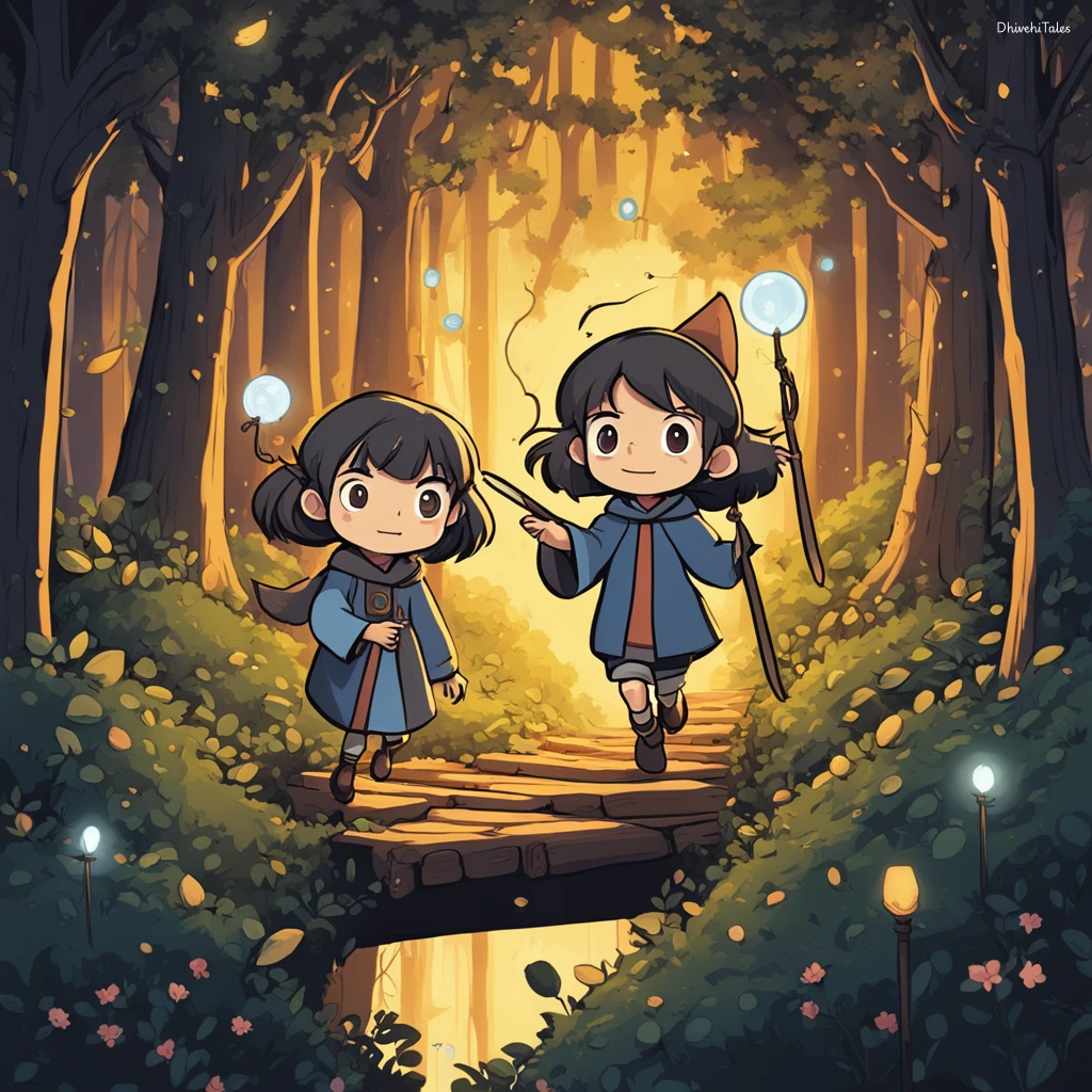 Chapter 3 Image