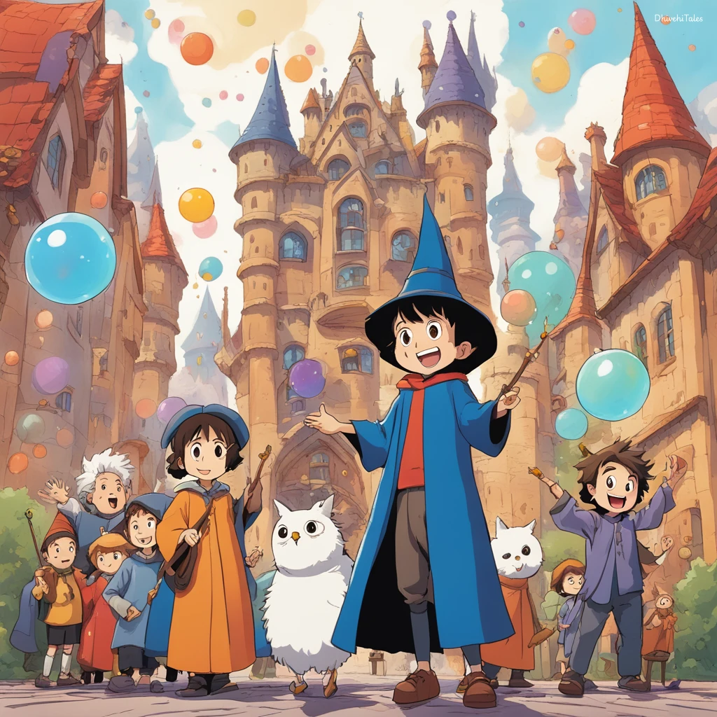 Chapter 4 Image
