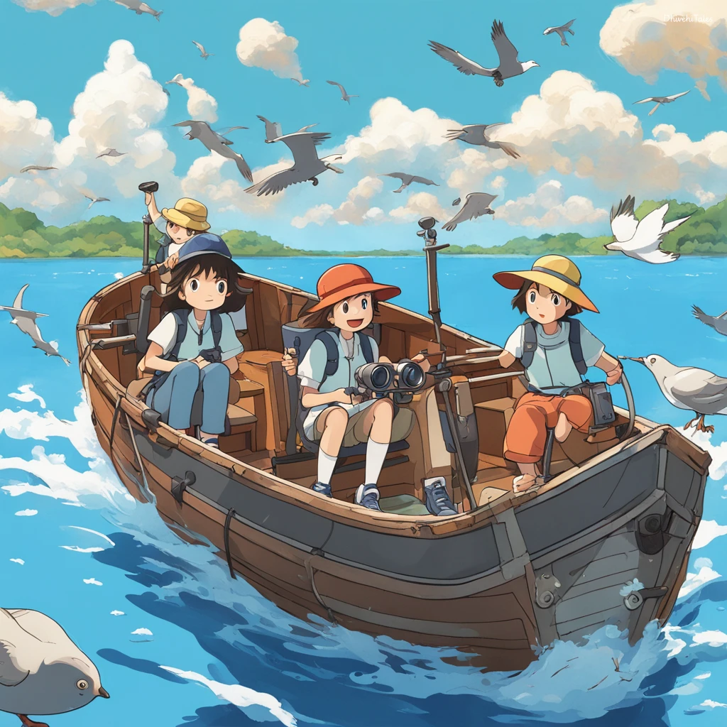 Chapter 2 Image
