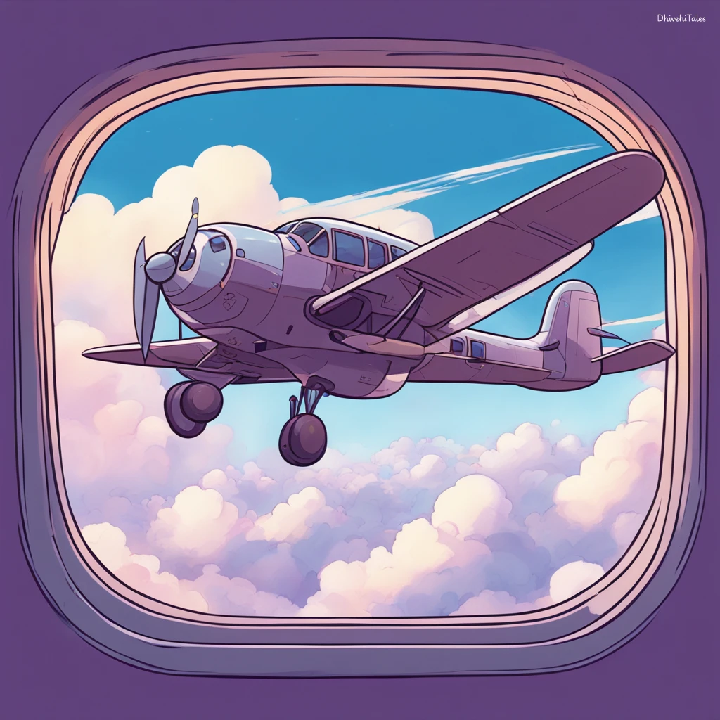 Chapter 2 Image