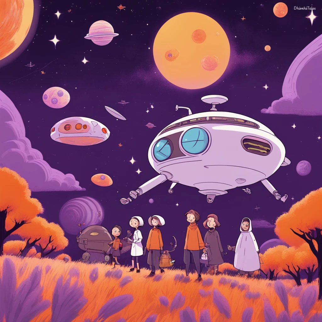 Chapter 4 Image
