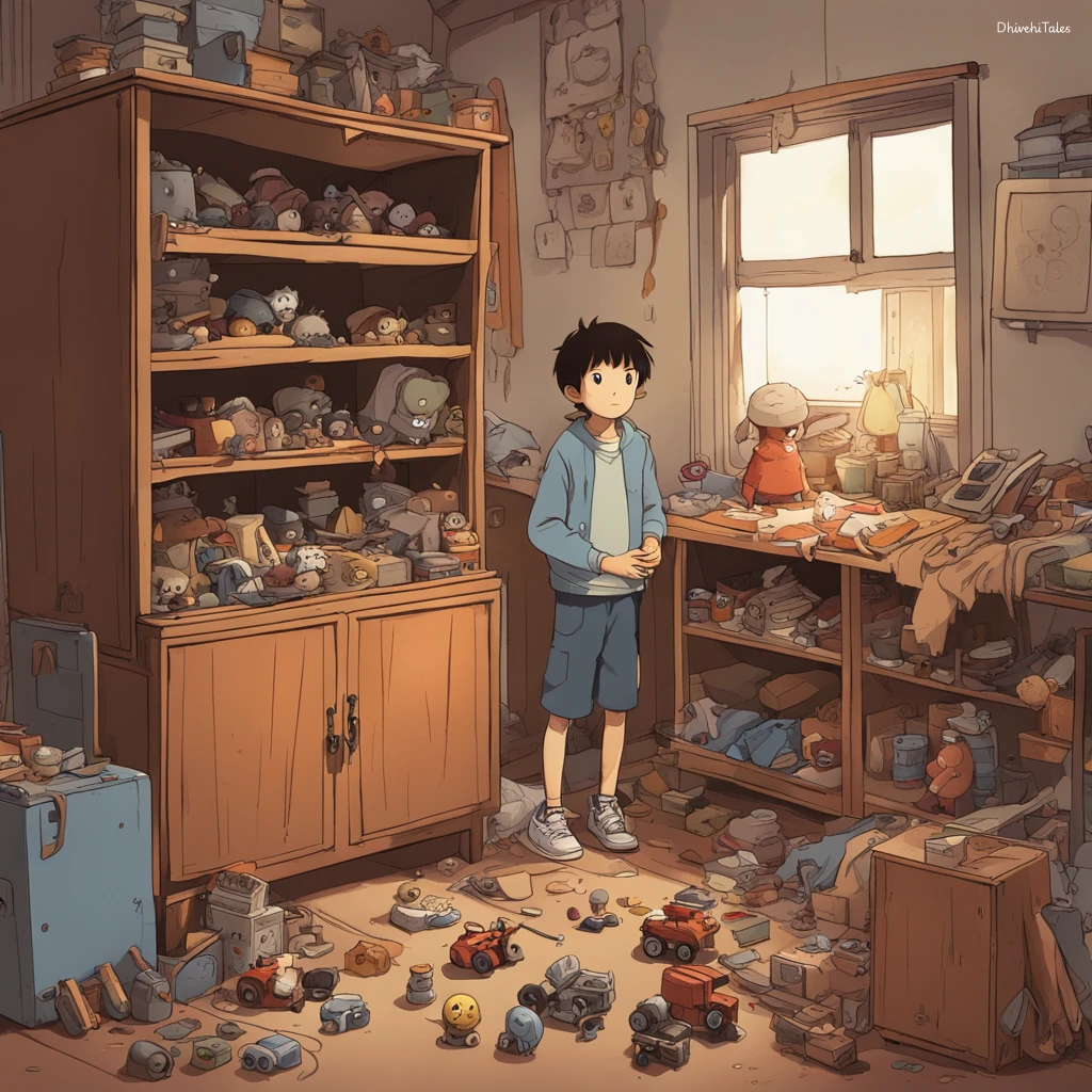 Chapter 2 Image
