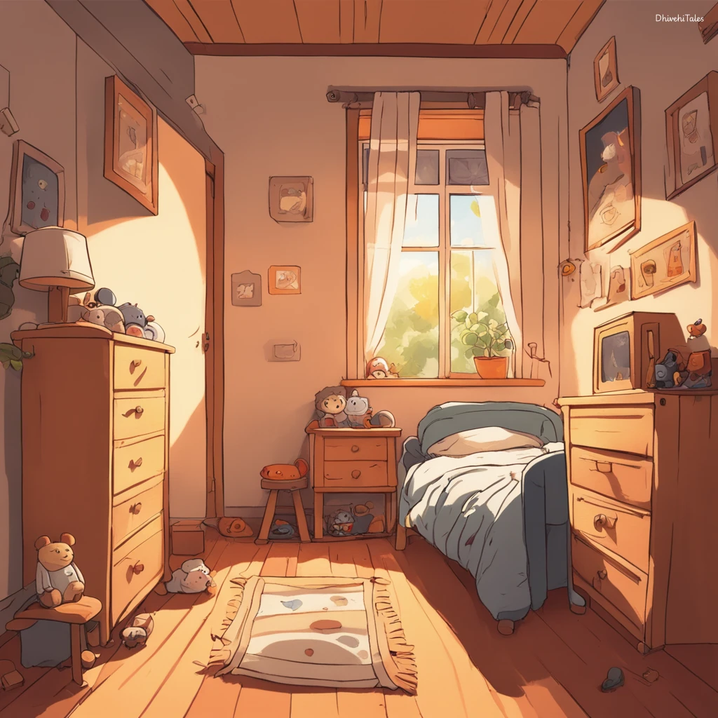 Chapter 4 Image