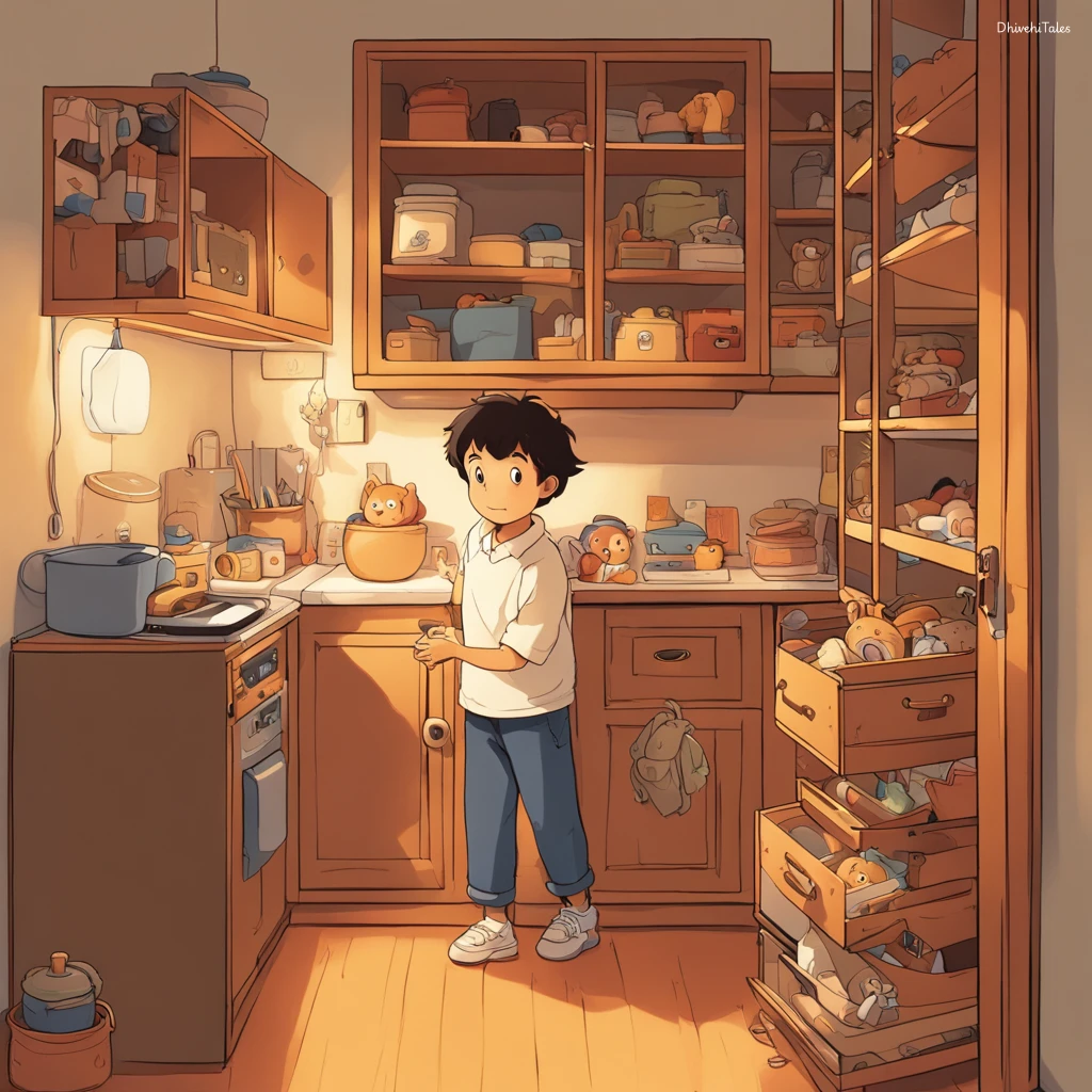 Chapter 5 Image