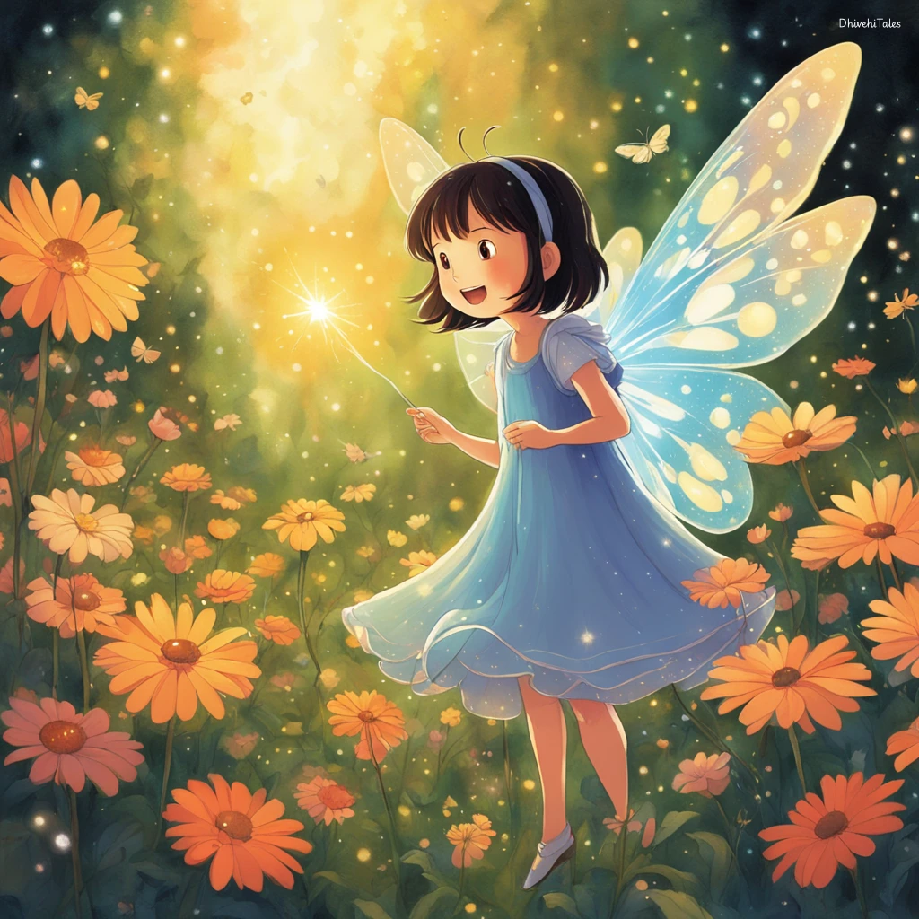 Chapter 2 Image
