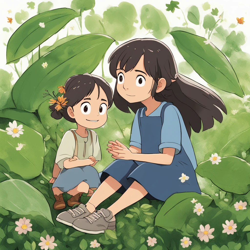 Chapter 3 Image