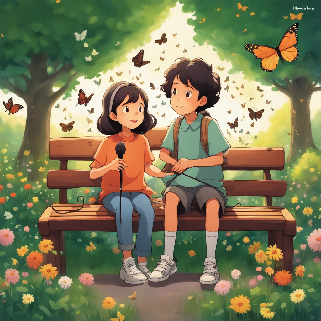 Chapter 2 Image