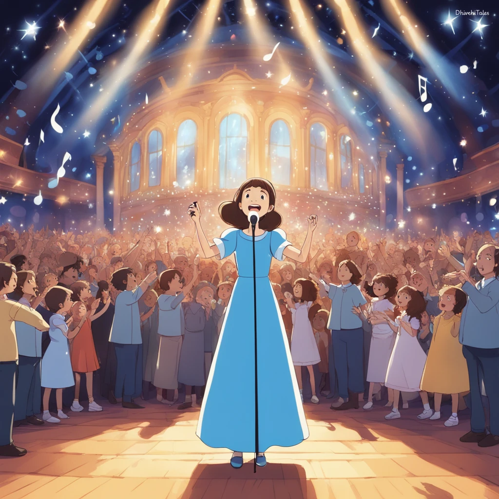 Chapter 3 Image