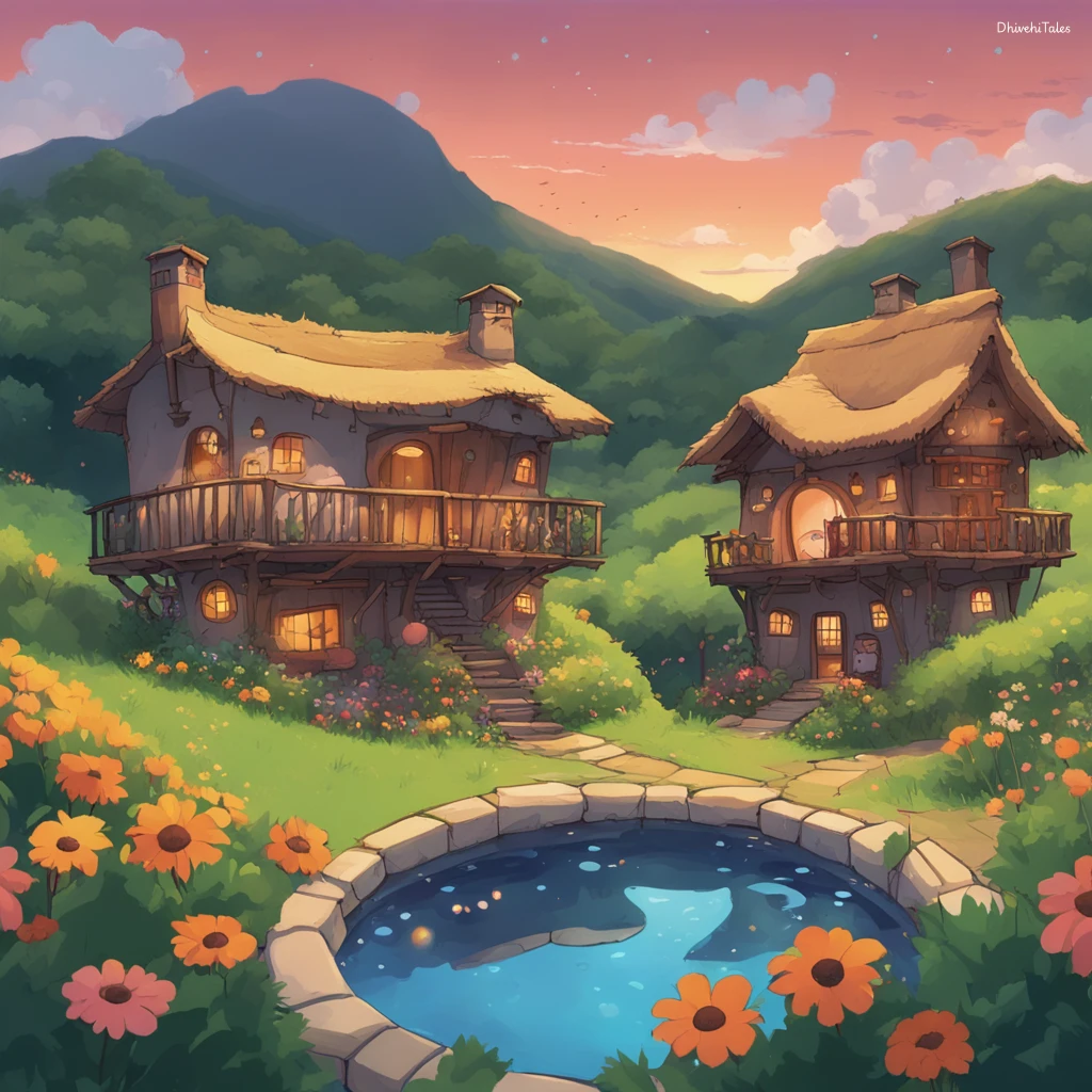 Chapter 3 Image