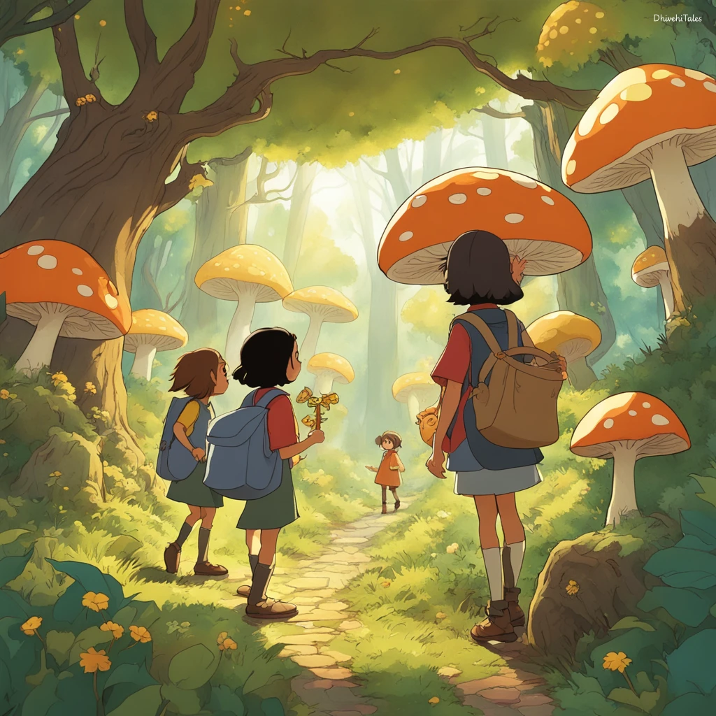 Chapter 4 Image