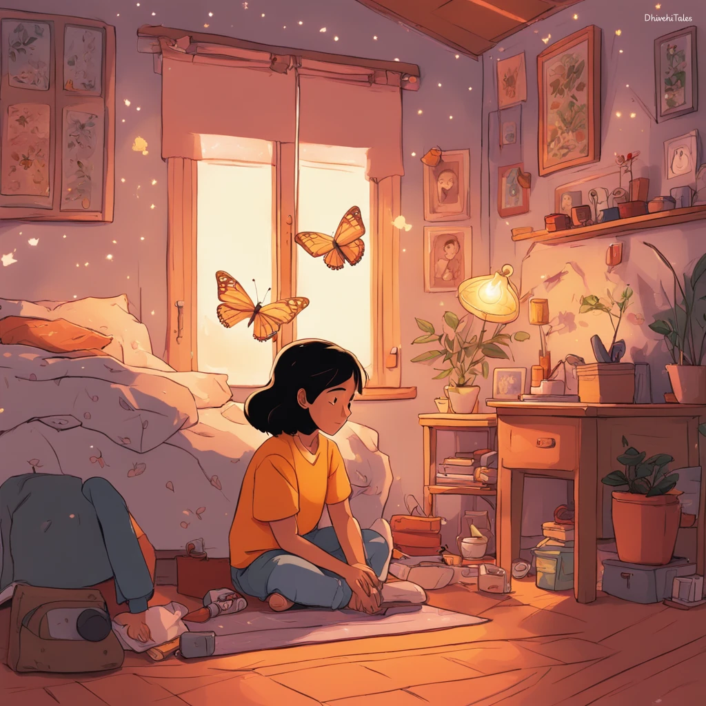 Chapter 2 Image