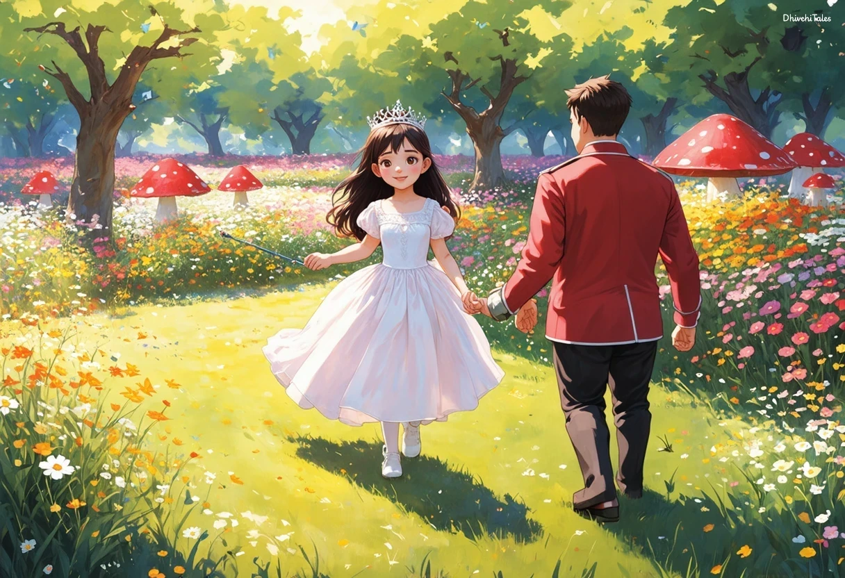 Chapter 2 Image