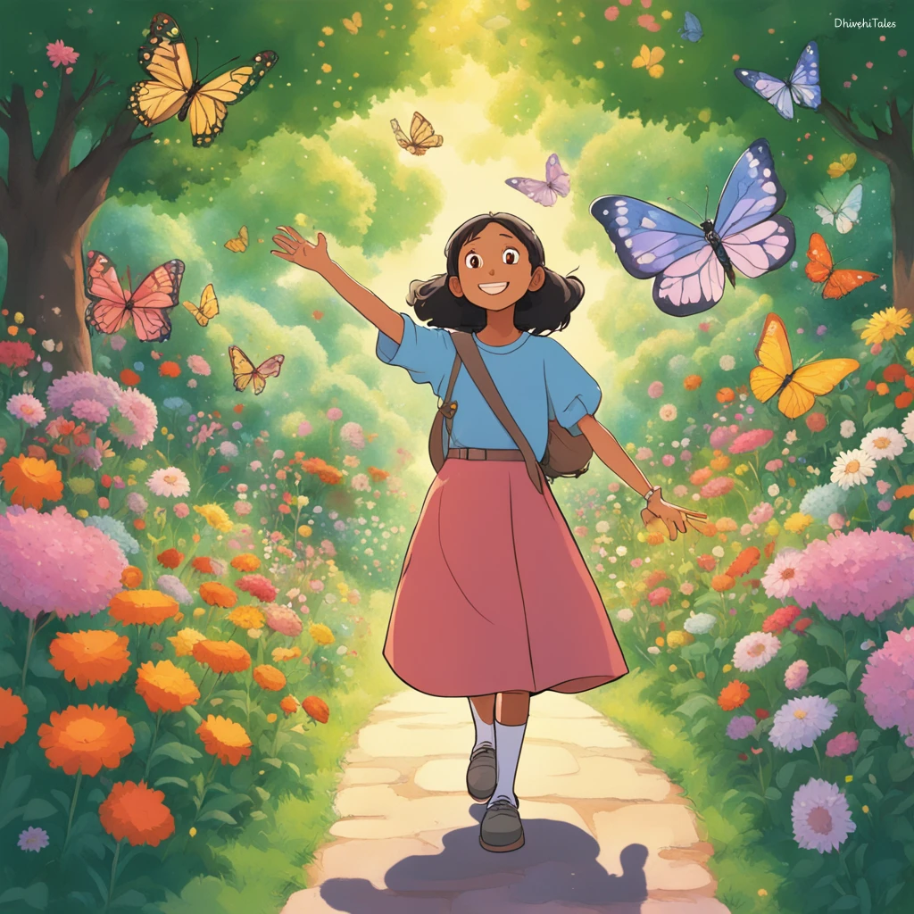 Chapter 4 Image
