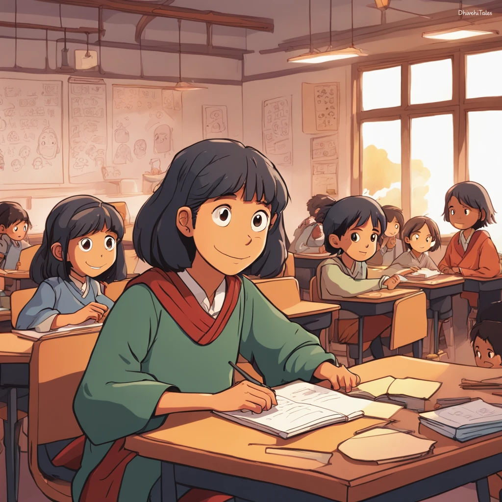 Chapter 2 Image