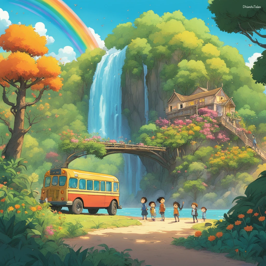 Chapter 4 Image