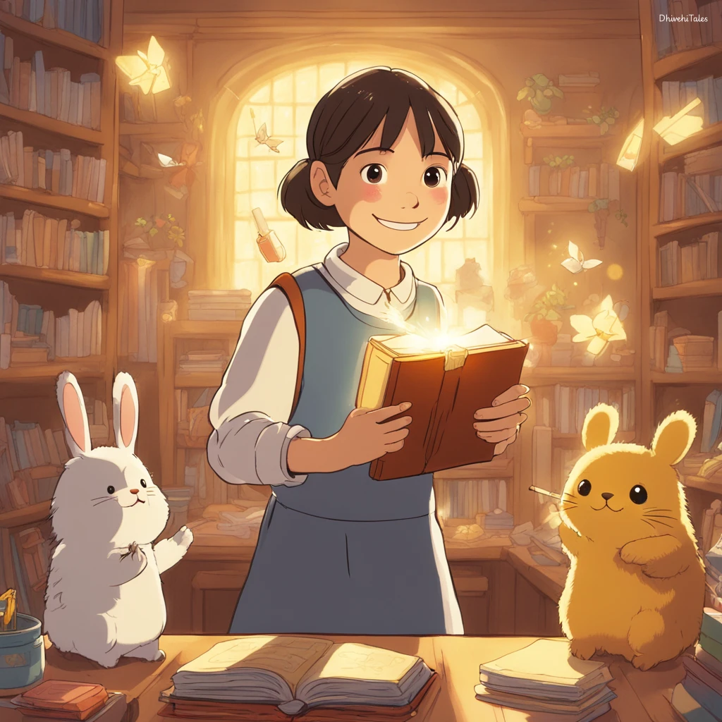 Chapter 5 Image