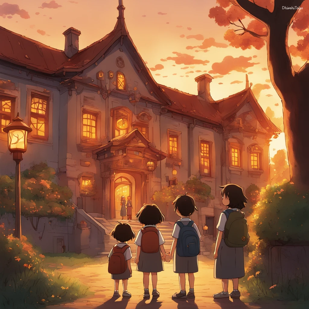 Chapter 6 Image