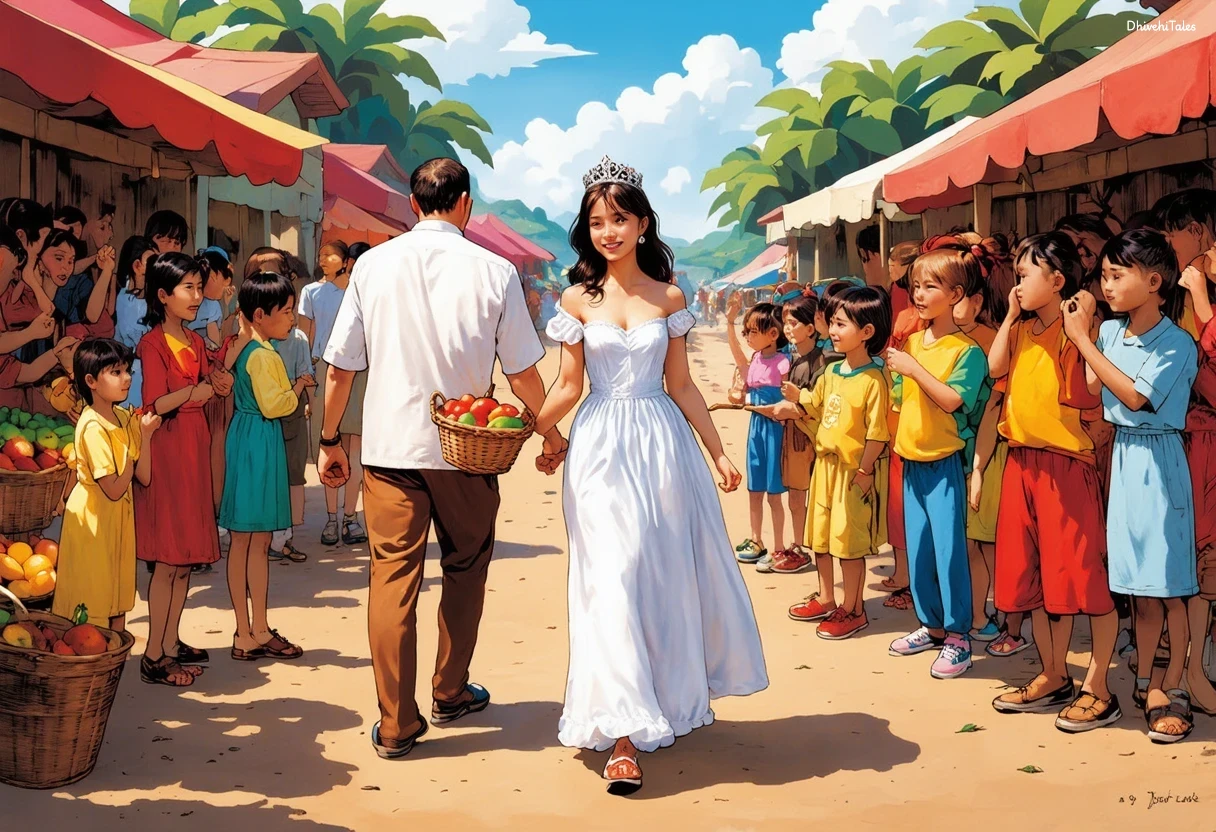 Chapter 3 Image