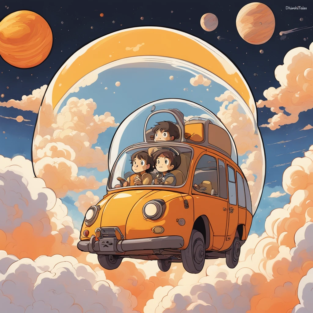 Chapter 3 Image