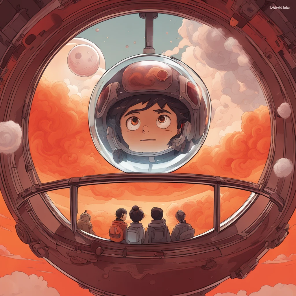Chapter 5 Image