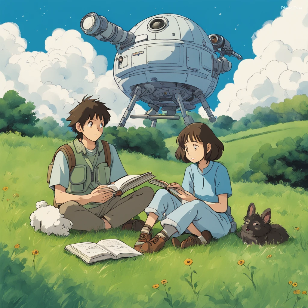 Chapter 6 Image